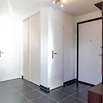 Appartamento Le Coquelicot 3 étoiles - Proche Vieille Ville, Calme&confort *