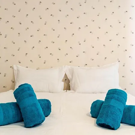 Le Coquelicot 3 Etoiles - Proche Vieille Ville, Calme & Confort