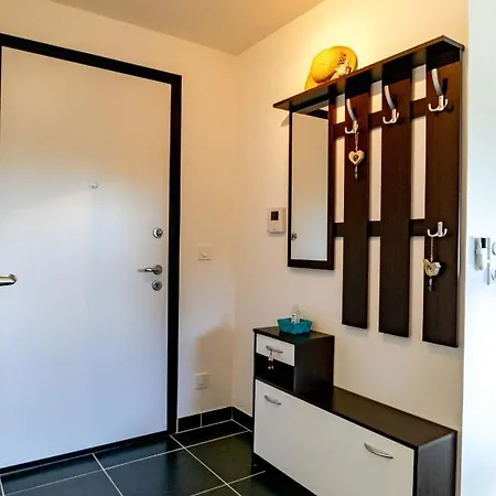 Le Coquelicot 3 Etoiles - Proche Vieille Ville, Calme & Confort *